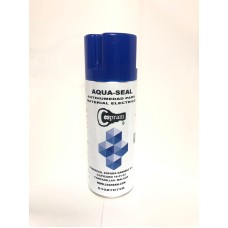 Aqua seal 520ml. Antihumedad para material eléctrico. Desde